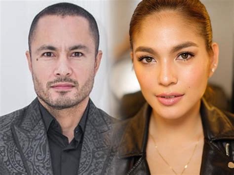 derek ramsay and andrea torres engaged|Derek Ramsay confirms split with Andrea Torres.